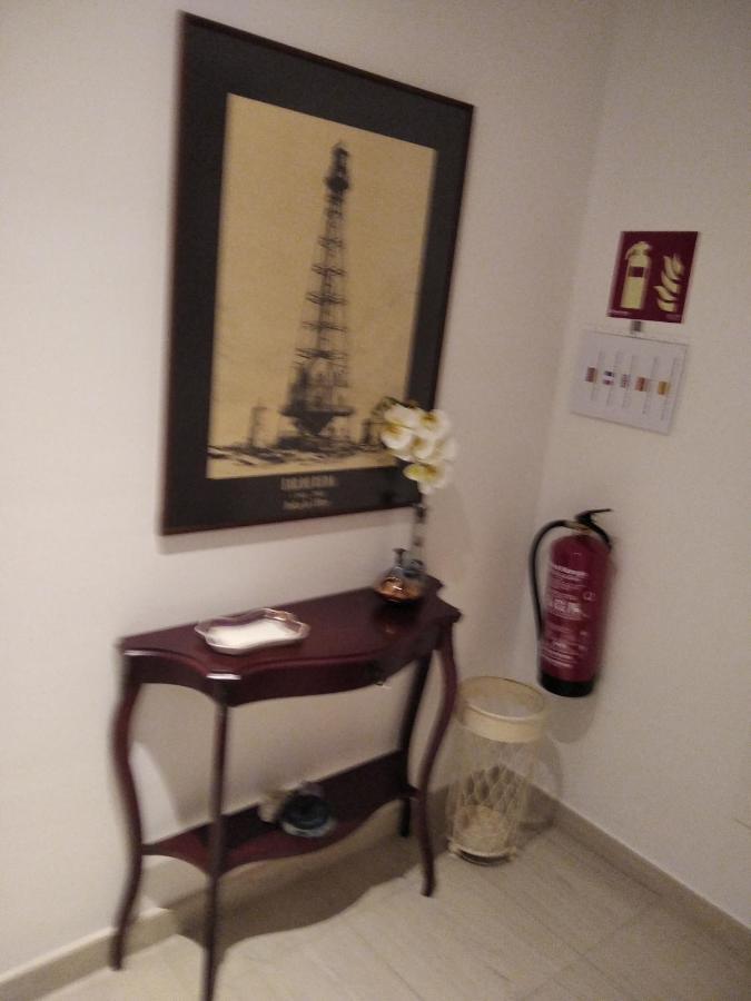 Lo Piset D'En Cel Lägenhet Sant Jaume d'Enveja Exteriör bild